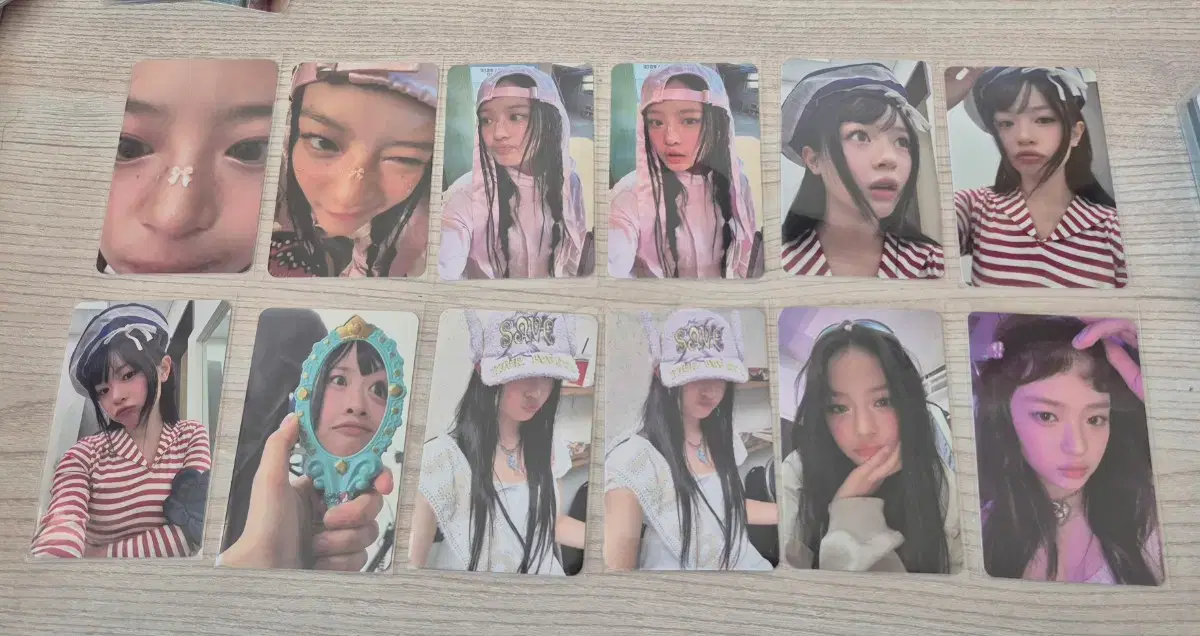 thumbnail-1